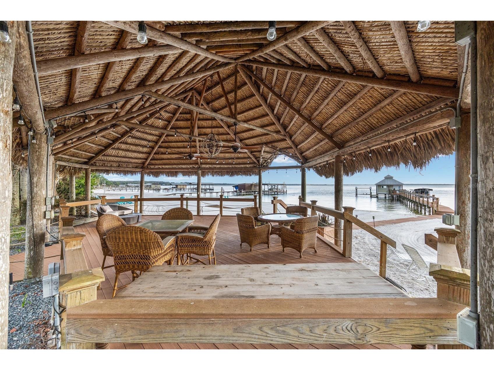 14261 SE 128th Street Ocklawaha FL 32179 - LAKE WEIR OM722668 image83