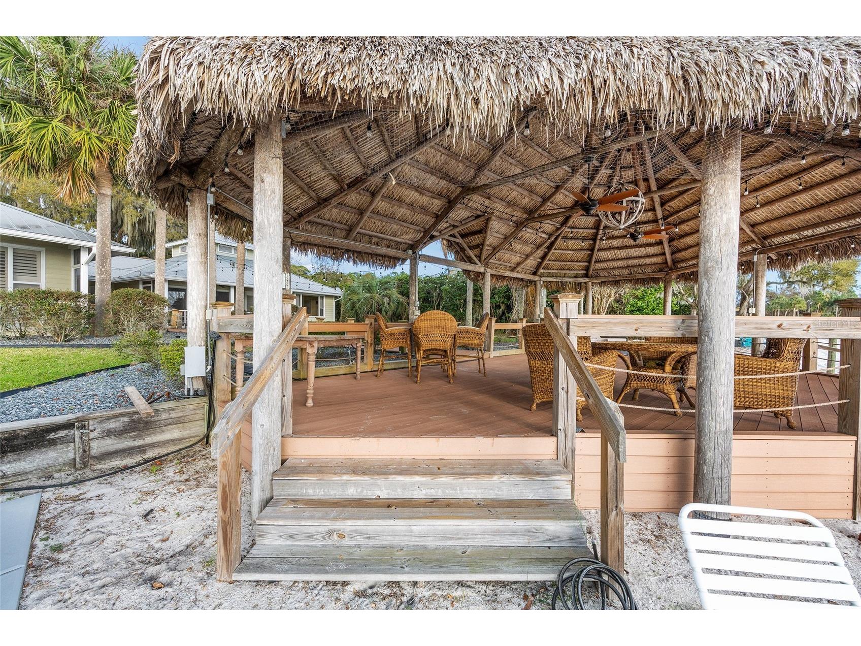 14261 SE 128th Street Ocklawaha FL 32179 - LAKE WEIR OM722668 image84
