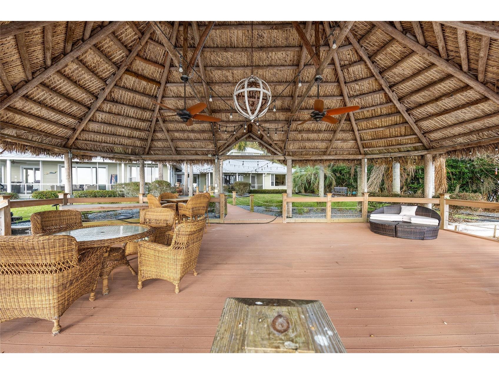 14261 SE 128th Street Ocklawaha FL 32179 - LAKE WEIR OM722668 image85