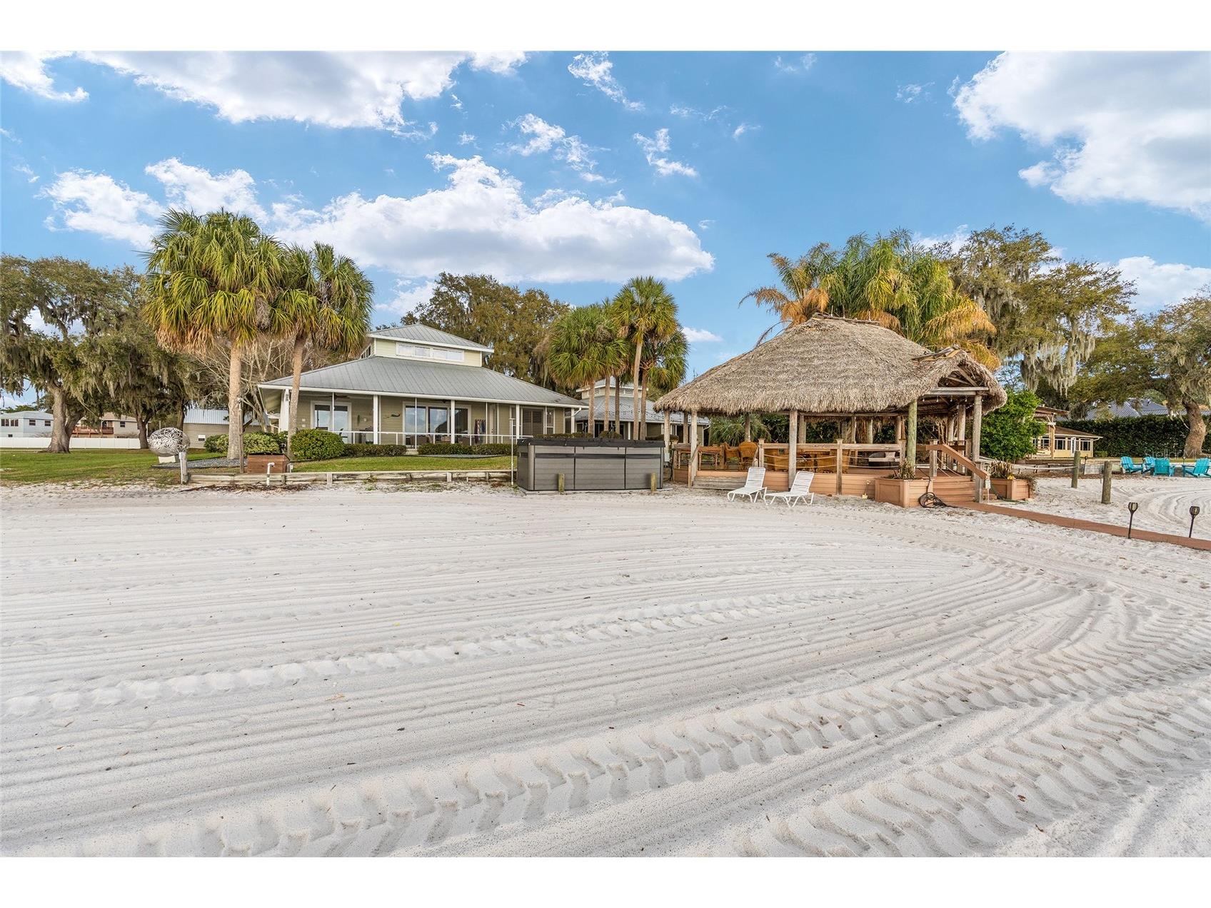 14261 SE 128th Street Ocklawaha FL 32179 - LAKE WEIR OM722668 image86