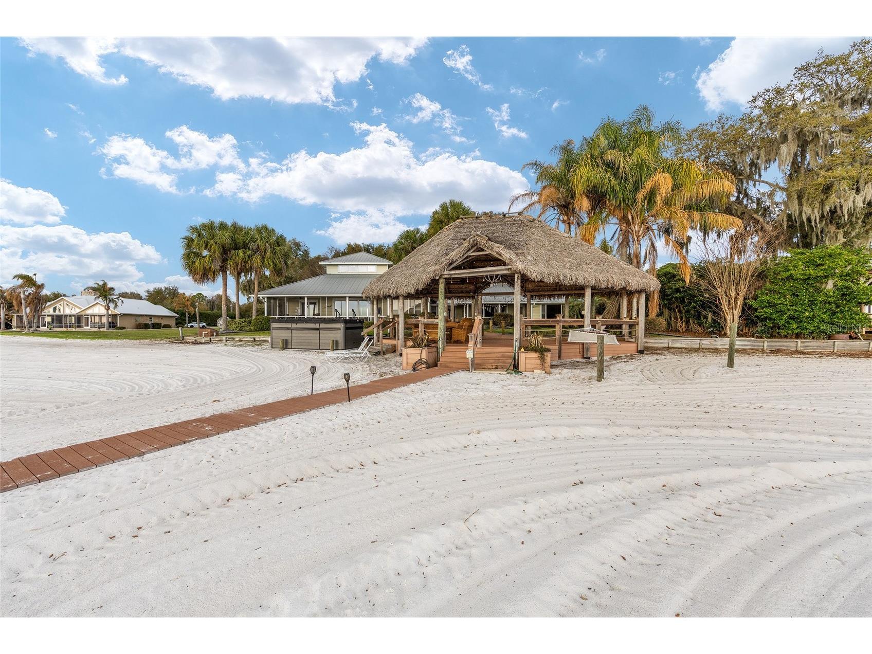 14261 SE 128th Street Ocklawaha FL 32179 - LAKE WEIR OM722668 image87