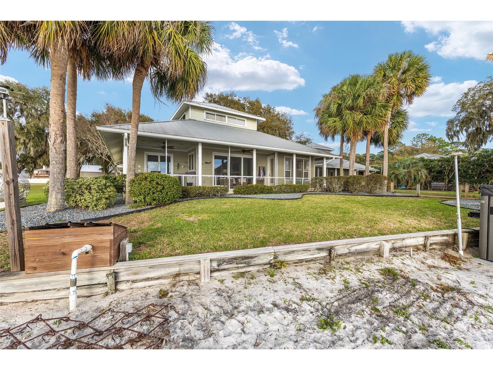 14261 SE 128th Street Ocklawaha FL 32179 - LAKE WEIR OM722668 image88