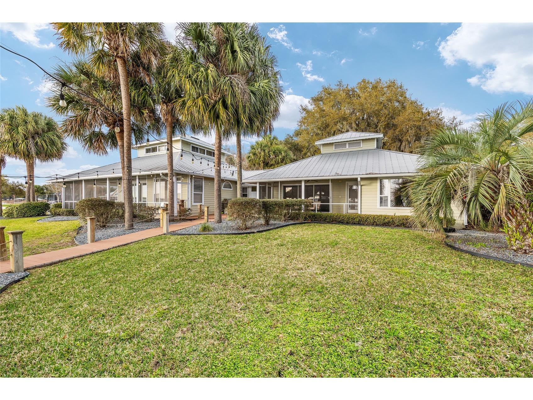 14261 SE 128th Street Ocklawaha FL 32179 - LAKE WEIR OM722668 image89