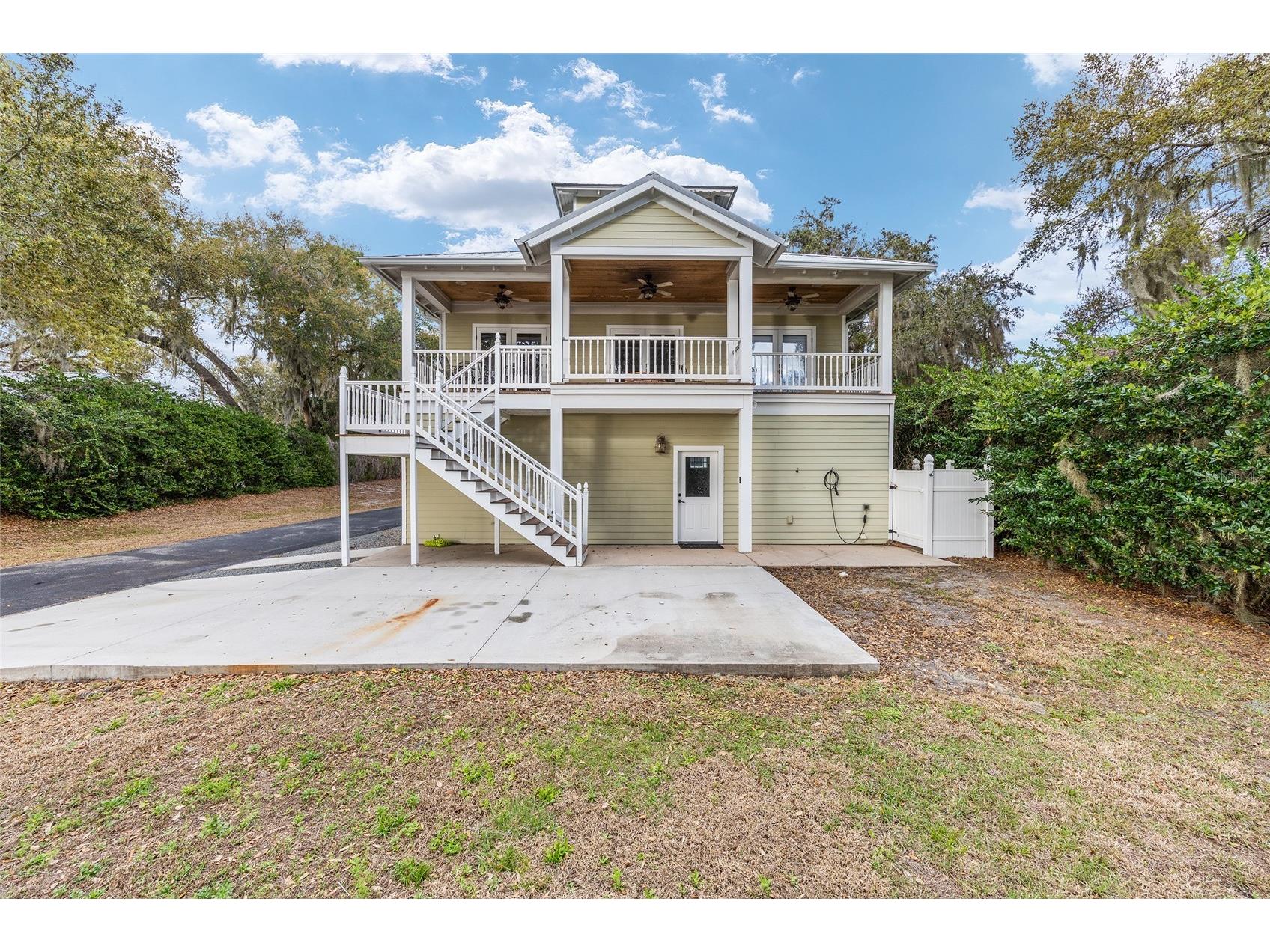 14261 SE 128th Street Ocklawaha FL 32179 - LAKE WEIR OM722668 image9