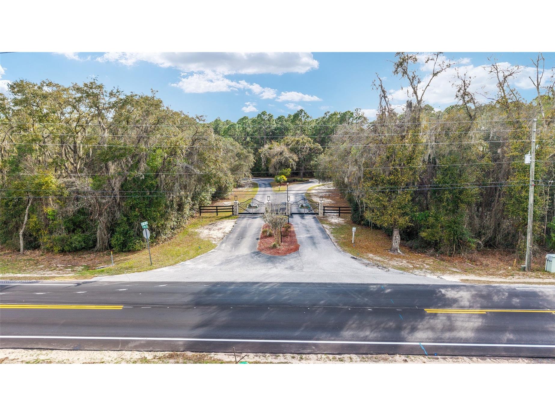 14261 SE 128th Street Ocklawaha FL 32179 - LAKE WEIR OM722668 image90