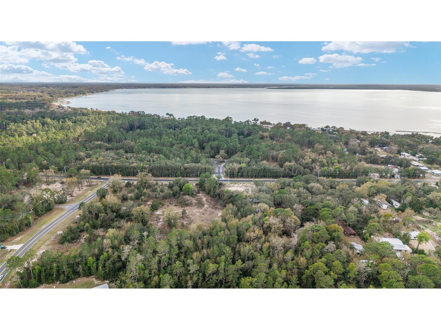 14261 SE 128th Street Ocklawaha FL 32179 - LAKE WEIR OM722668 image91
