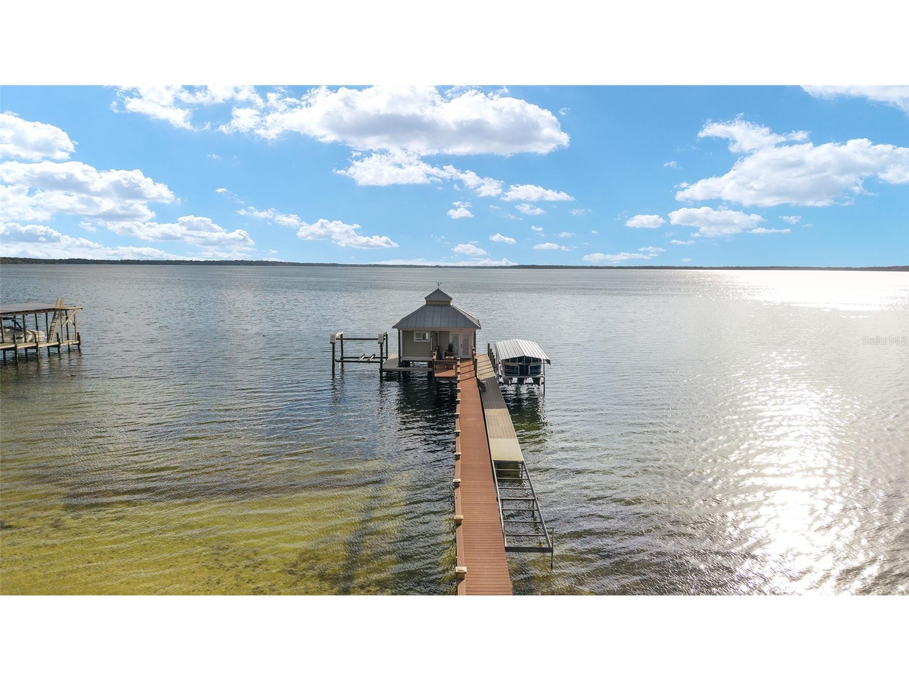 14261 SE 128th Street Ocklawaha FL 32179 - LAKE WEIR OM722668 image92