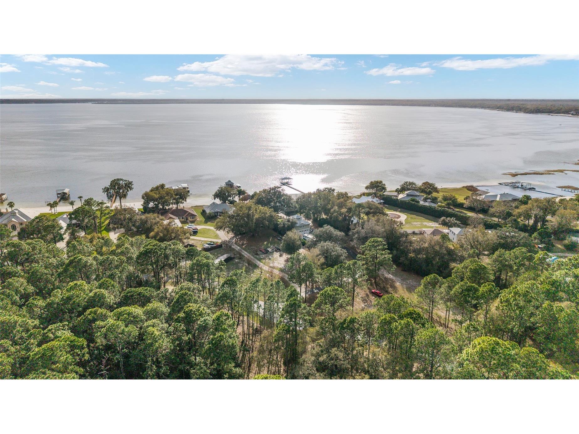 14261 SE 128th Street Ocklawaha FL 32179 - LAKE WEIR OM722668 image93