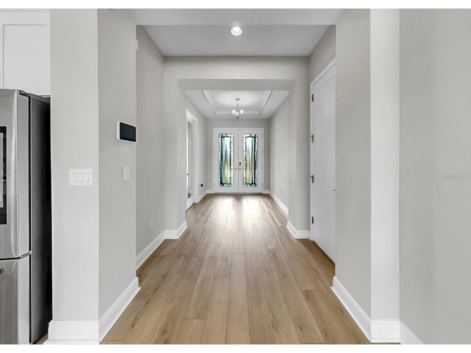 14261 Swiss Bridge Drive Riverview FL 33579 TB8484786 image10