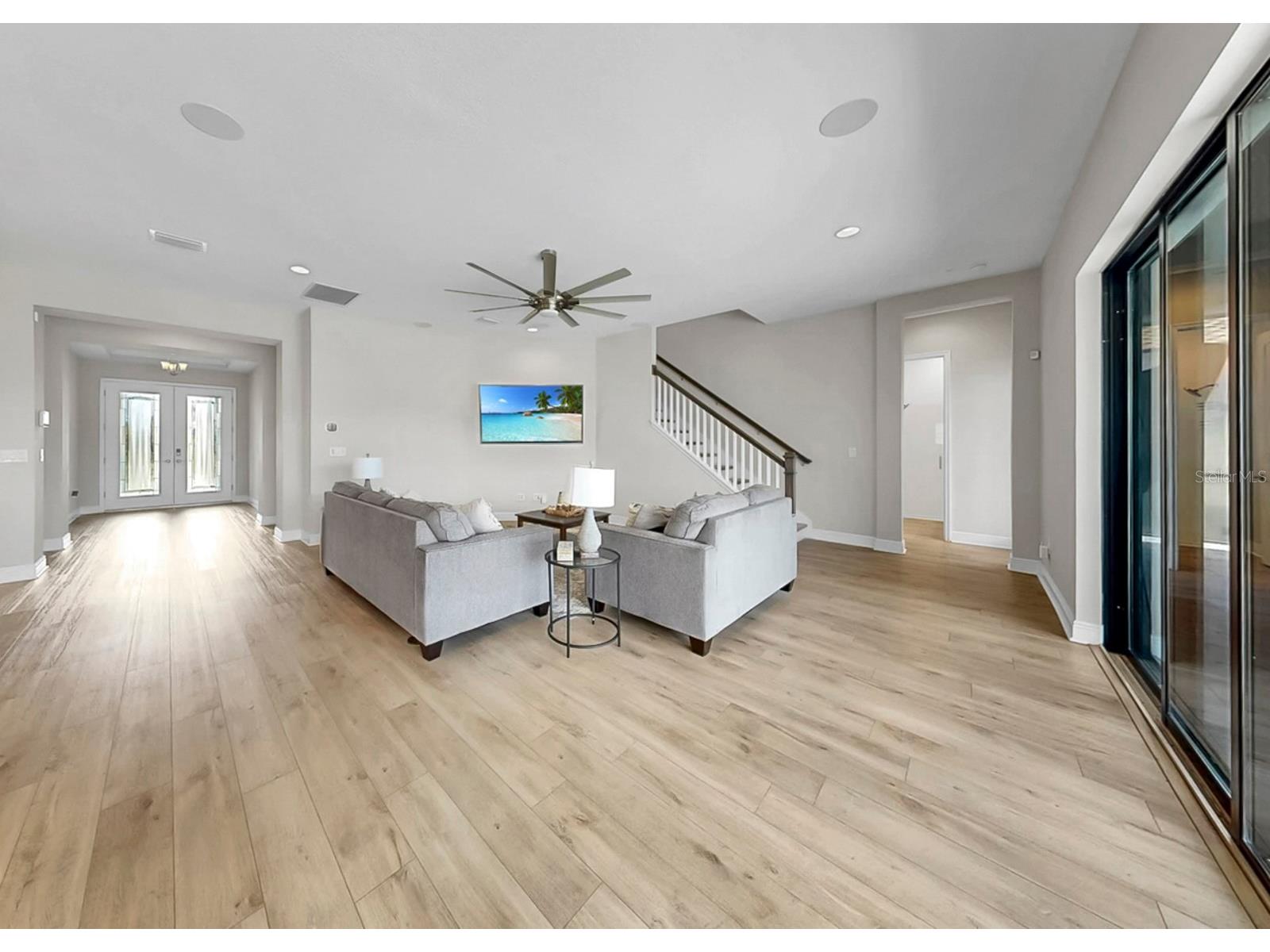 14261 Swiss Bridge Drive Riverview FL 33579 TB8484786 image11