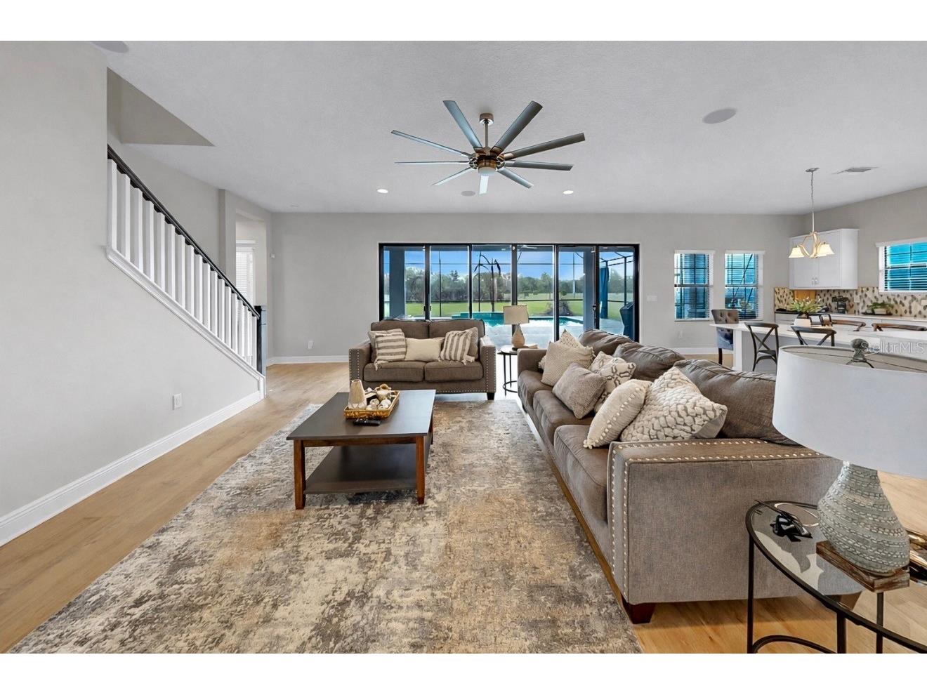 14261 Swiss Bridge Drive Riverview FL 33579 TB8484786 image12