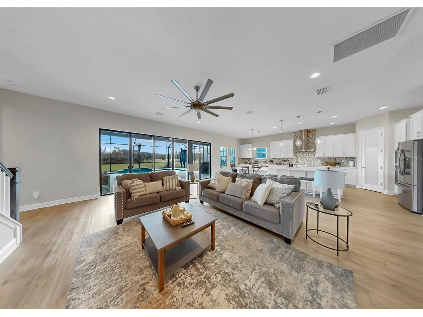 14261 Swiss Bridge Drive Riverview FL 33579 TB8484786 image13