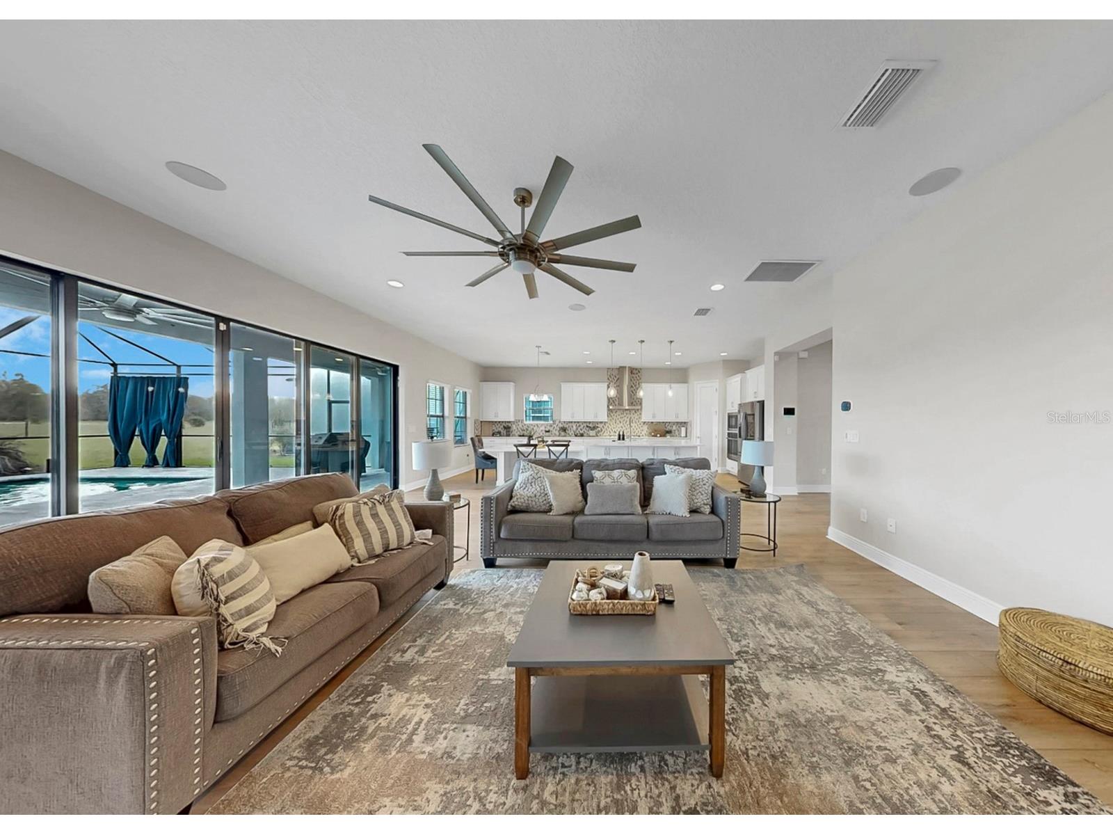 14261 Swiss Bridge Drive Riverview FL 33579 TB8484786 image14