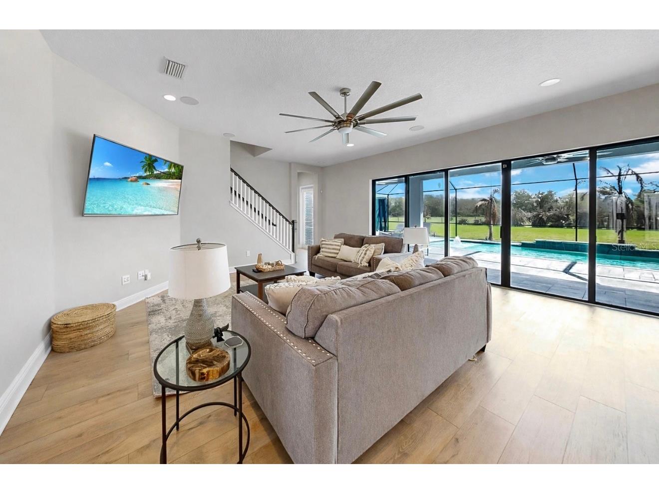 14261 Swiss Bridge Drive Riverview FL 33579 TB8484786 image15