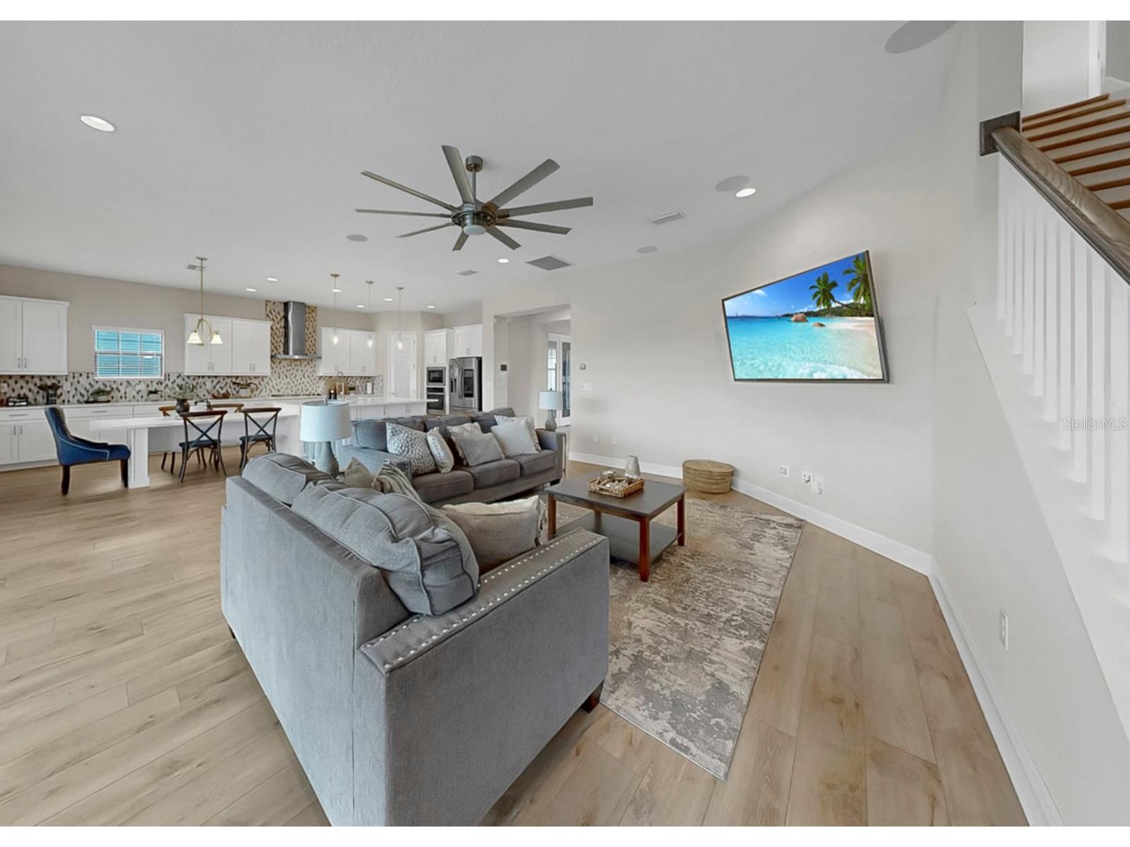 14261 Swiss Bridge Drive Riverview FL 33579 TB8484786 image16