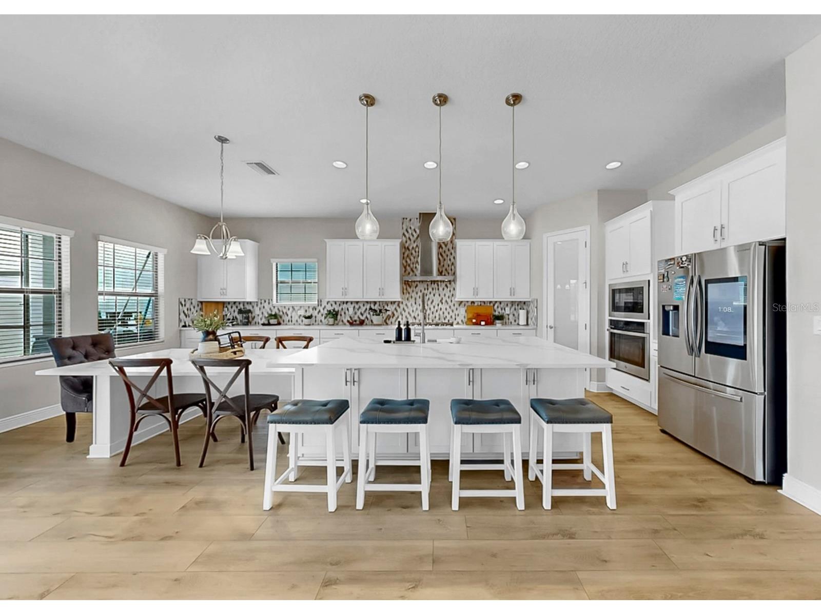 14261 Swiss Bridge Drive Riverview FL 33579 TB8484786 image17