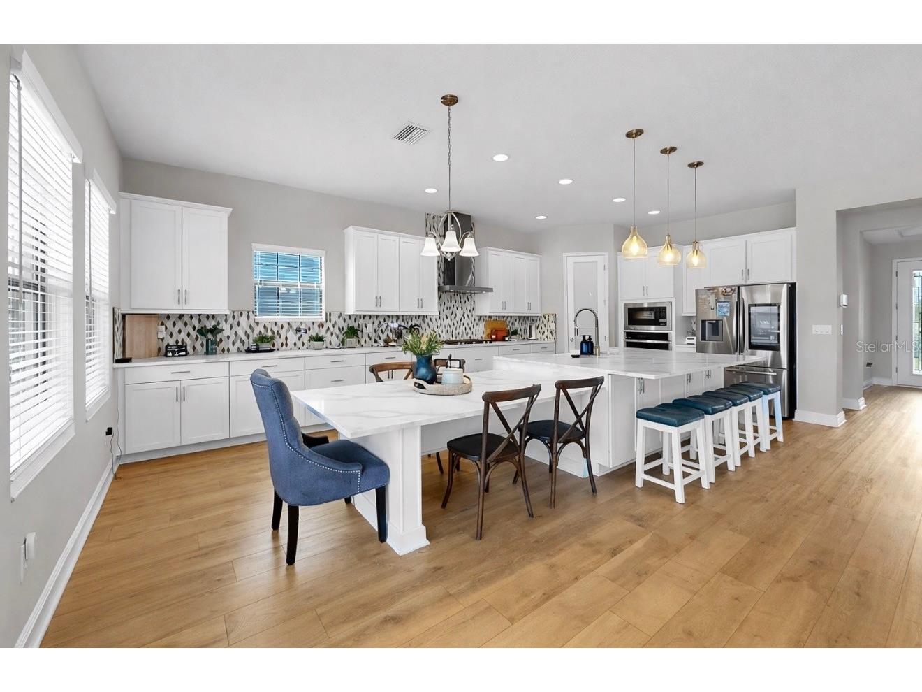 14261 Swiss Bridge Drive Riverview FL 33579 TB8484786 image18