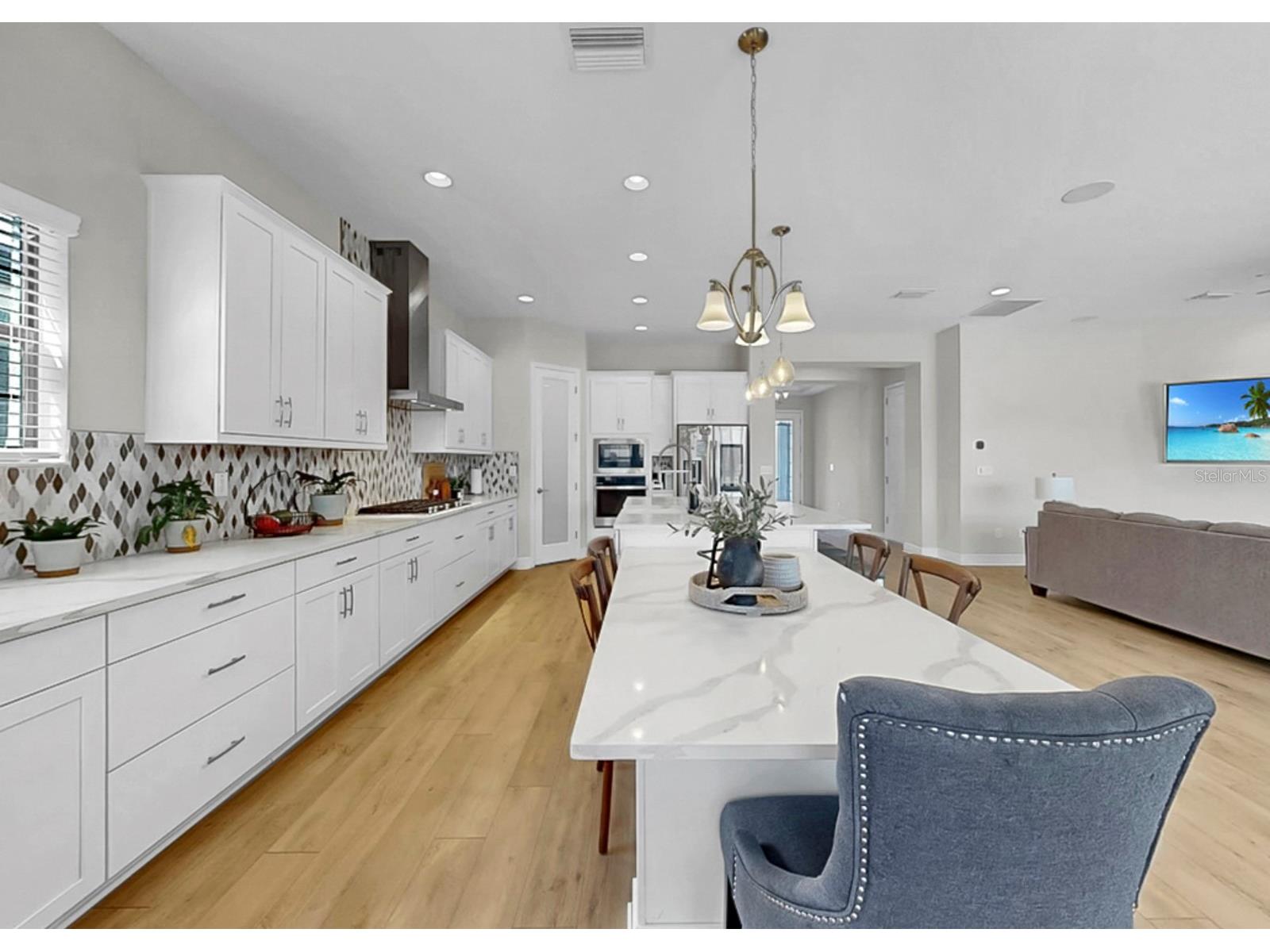 14261 Swiss Bridge Drive Riverview FL 33579 TB8484786 image19