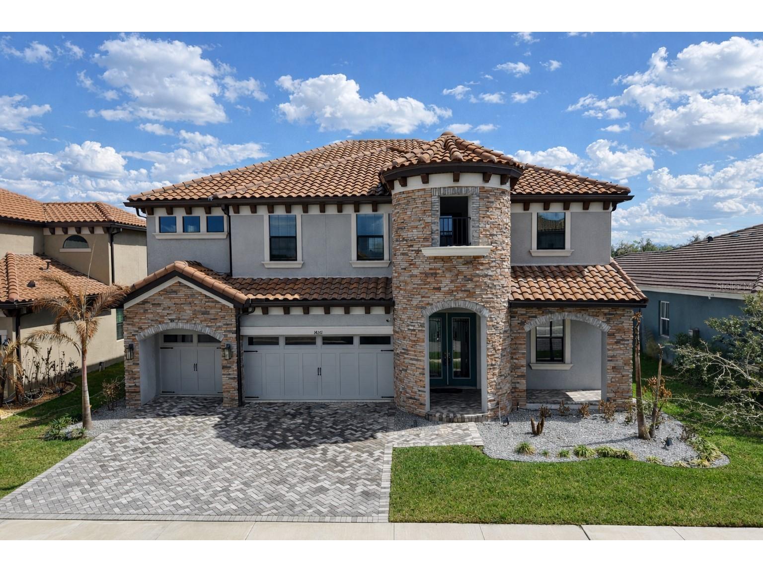 14261 Swiss Bridge Drive Riverview FL 33579 TB8484786 image2