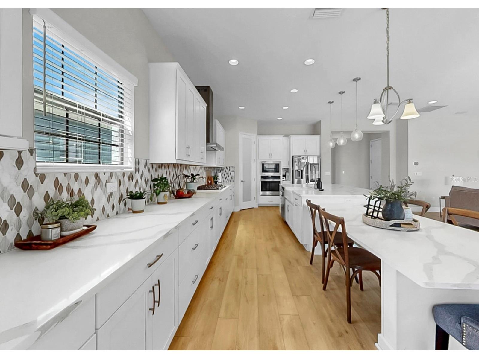 14261 Swiss Bridge Drive Riverview FL 33579 TB8484786 image20