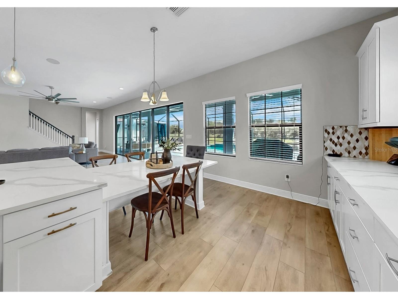 14261 Swiss Bridge Drive Riverview FL 33579 TB8484786 image21