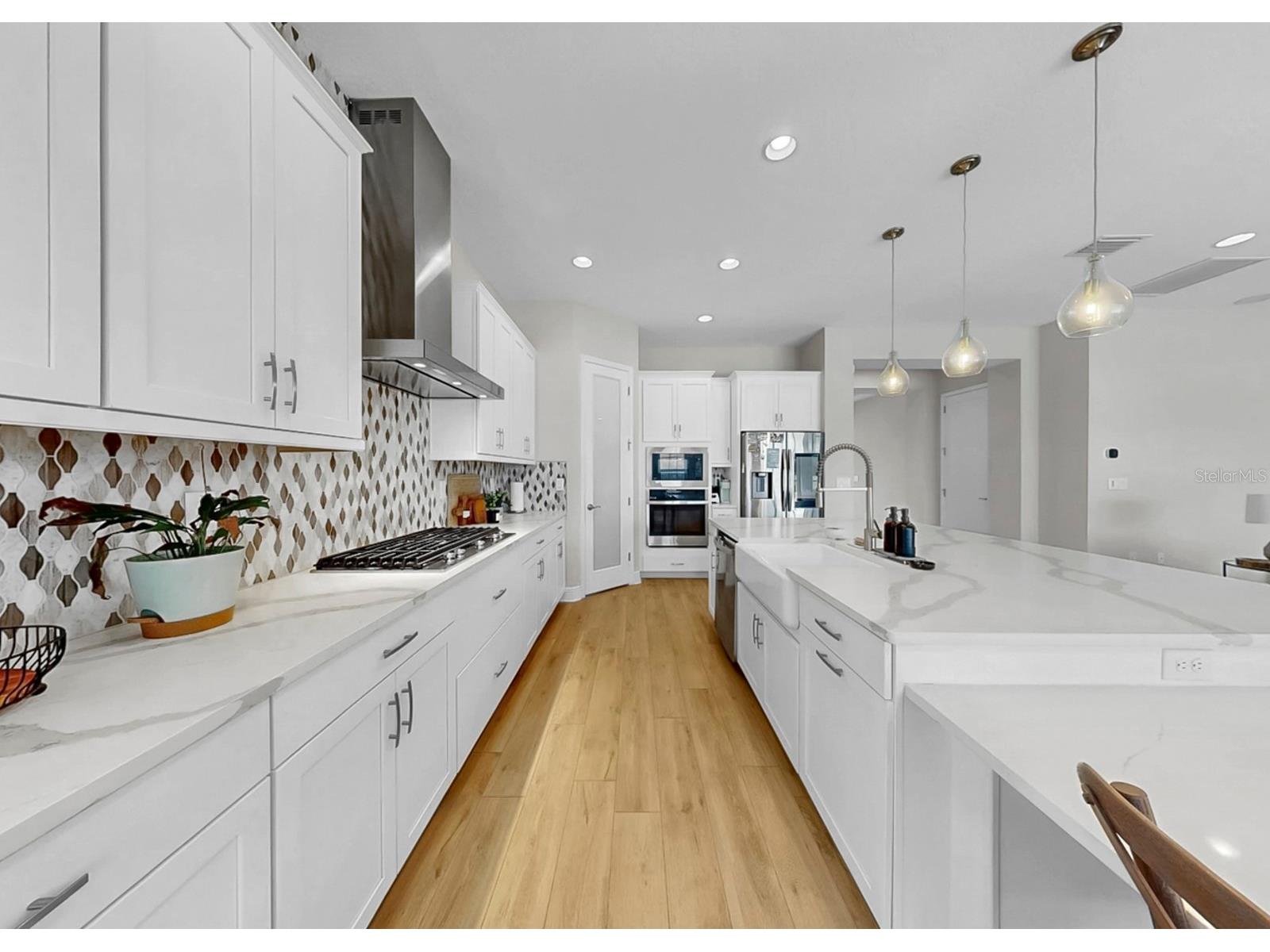 14261 Swiss Bridge Drive Riverview FL 33579 TB8484786 image22