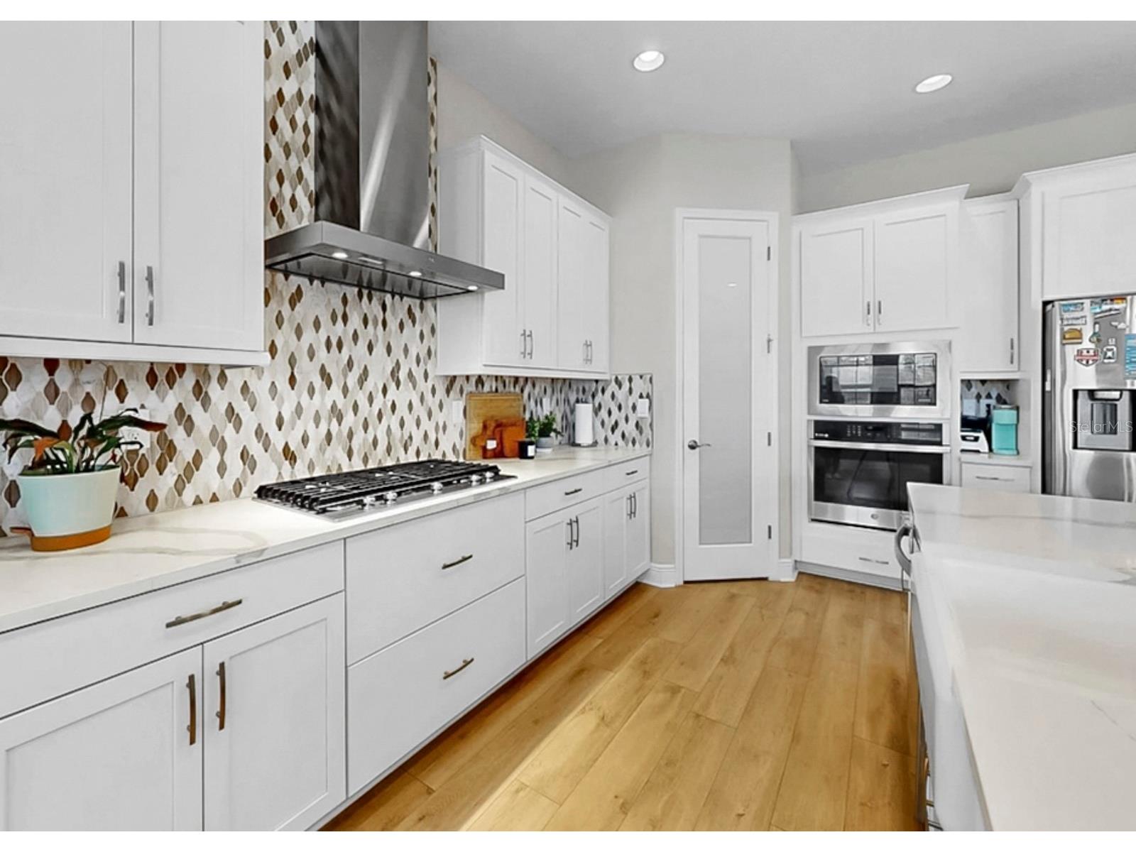 14261 Swiss Bridge Drive Riverview FL 33579 TB8484786 image23