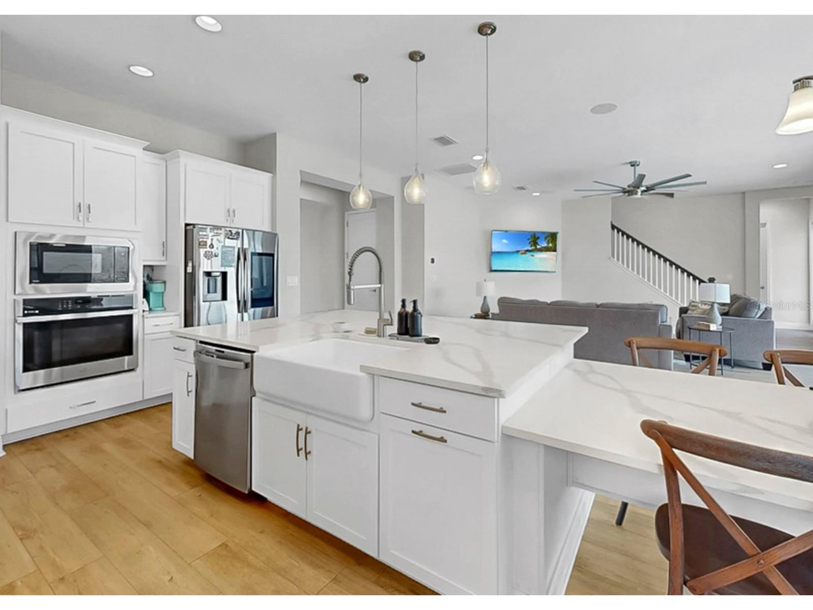 14261 Swiss Bridge Drive Riverview FL 33579 TB8484786 image24