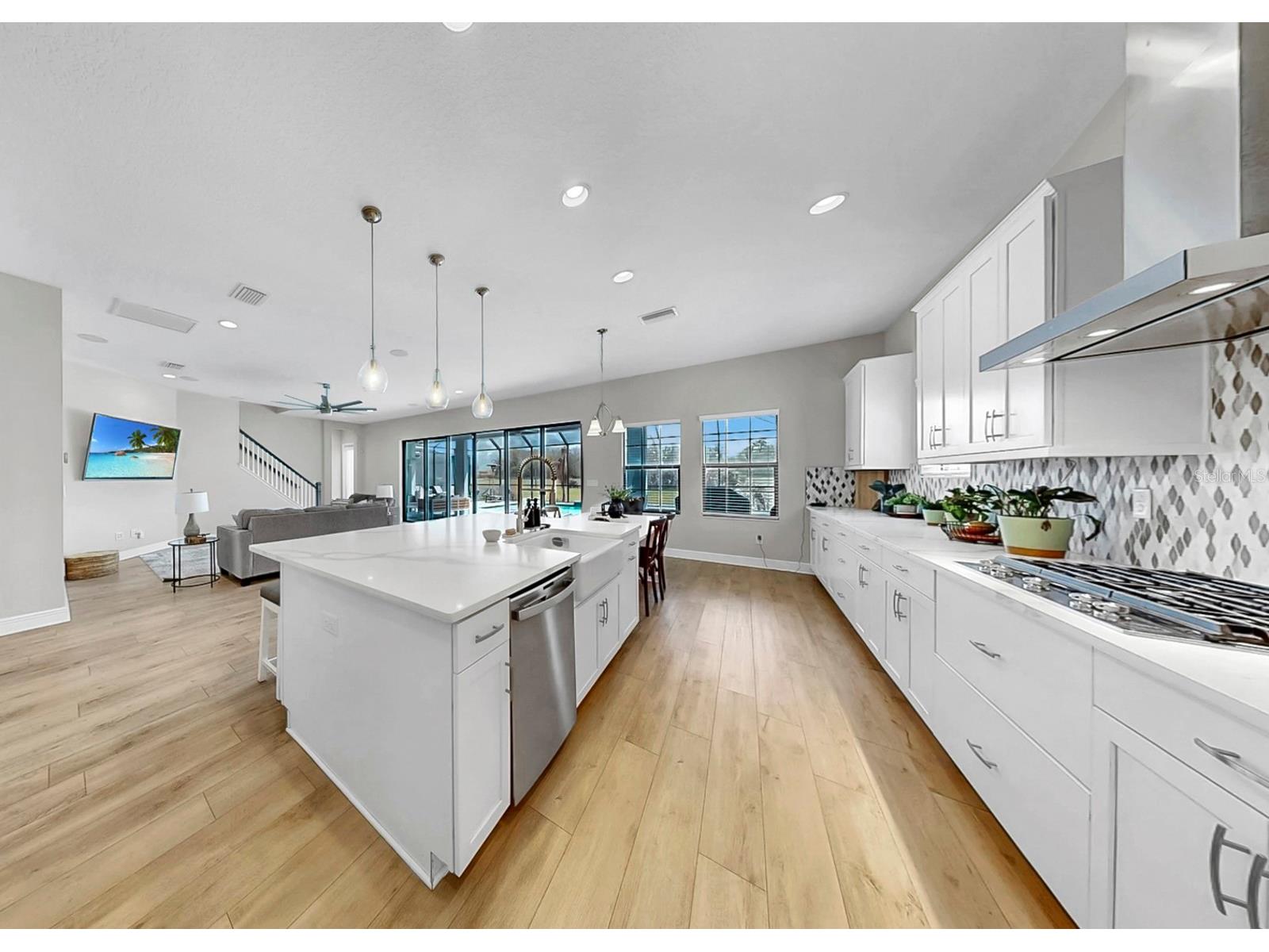 14261 Swiss Bridge Drive Riverview FL 33579 TB8484786 image25