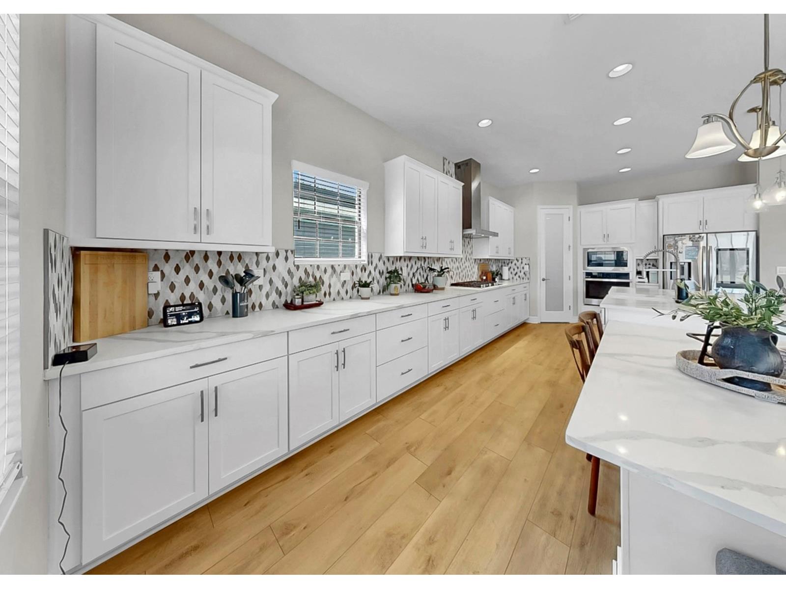 14261 Swiss Bridge Drive Riverview FL 33579 TB8484786 image26