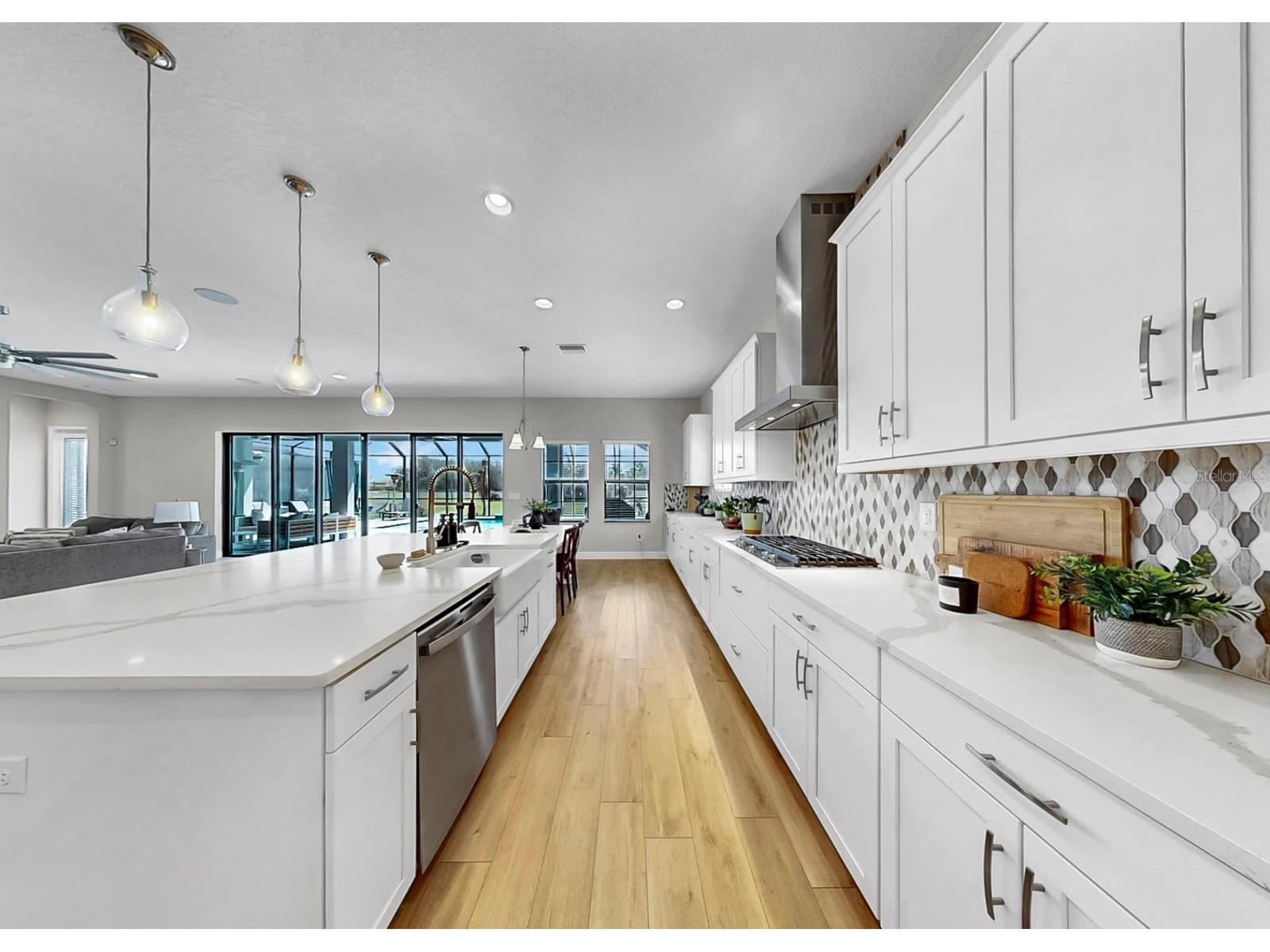 14261 Swiss Bridge Drive Riverview FL 33579 TB8484786 image27