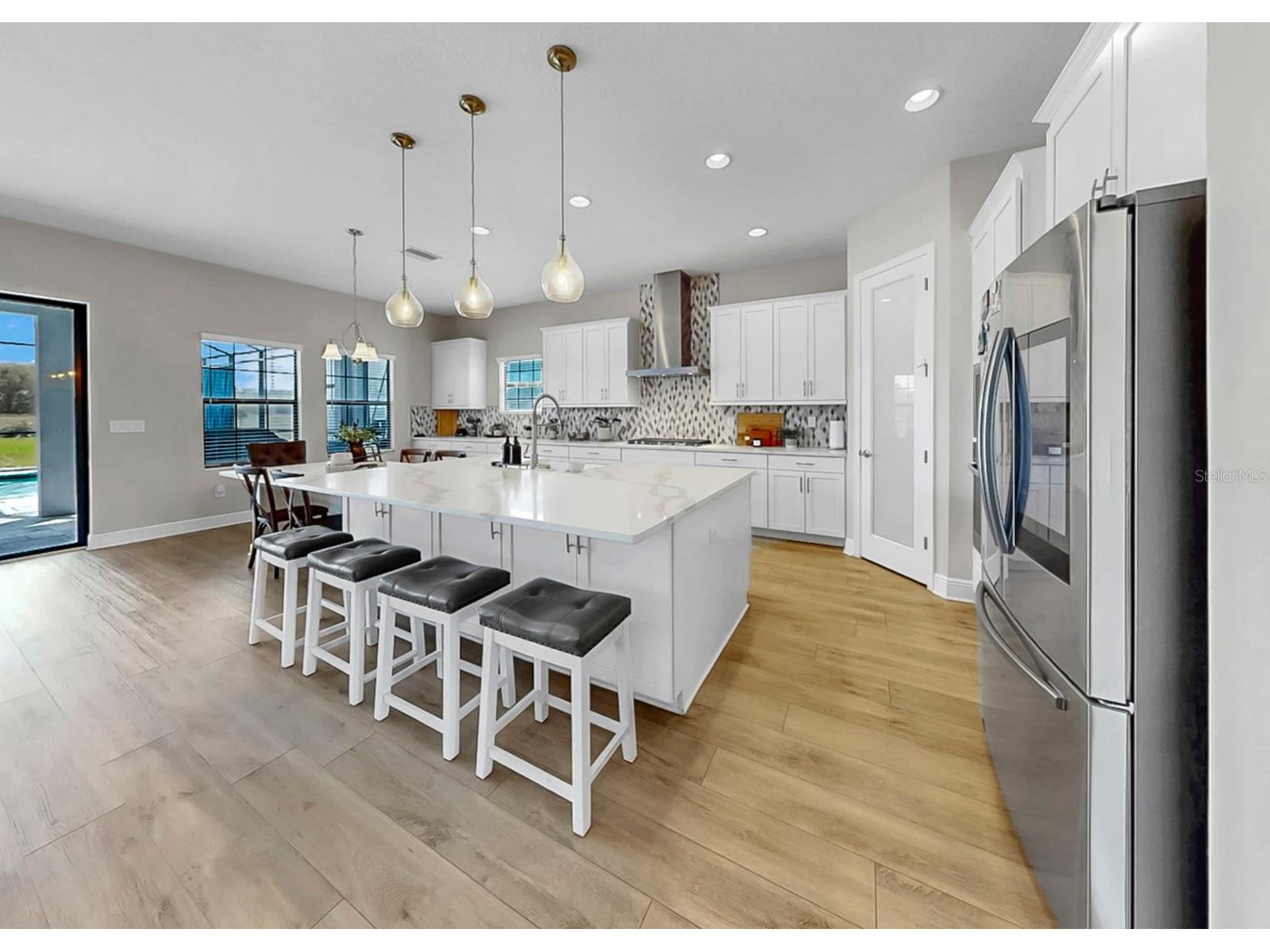 14261 Swiss Bridge Drive Riverview FL 33579 TB8484786 image28