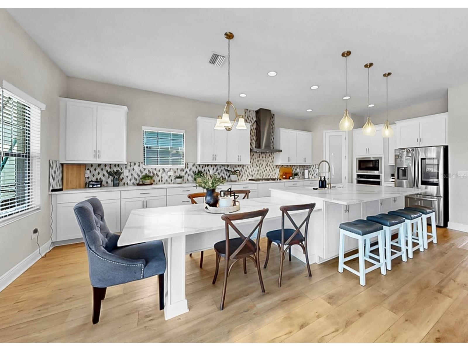 14261 Swiss Bridge Drive Riverview FL 33579 TB8484786 image29