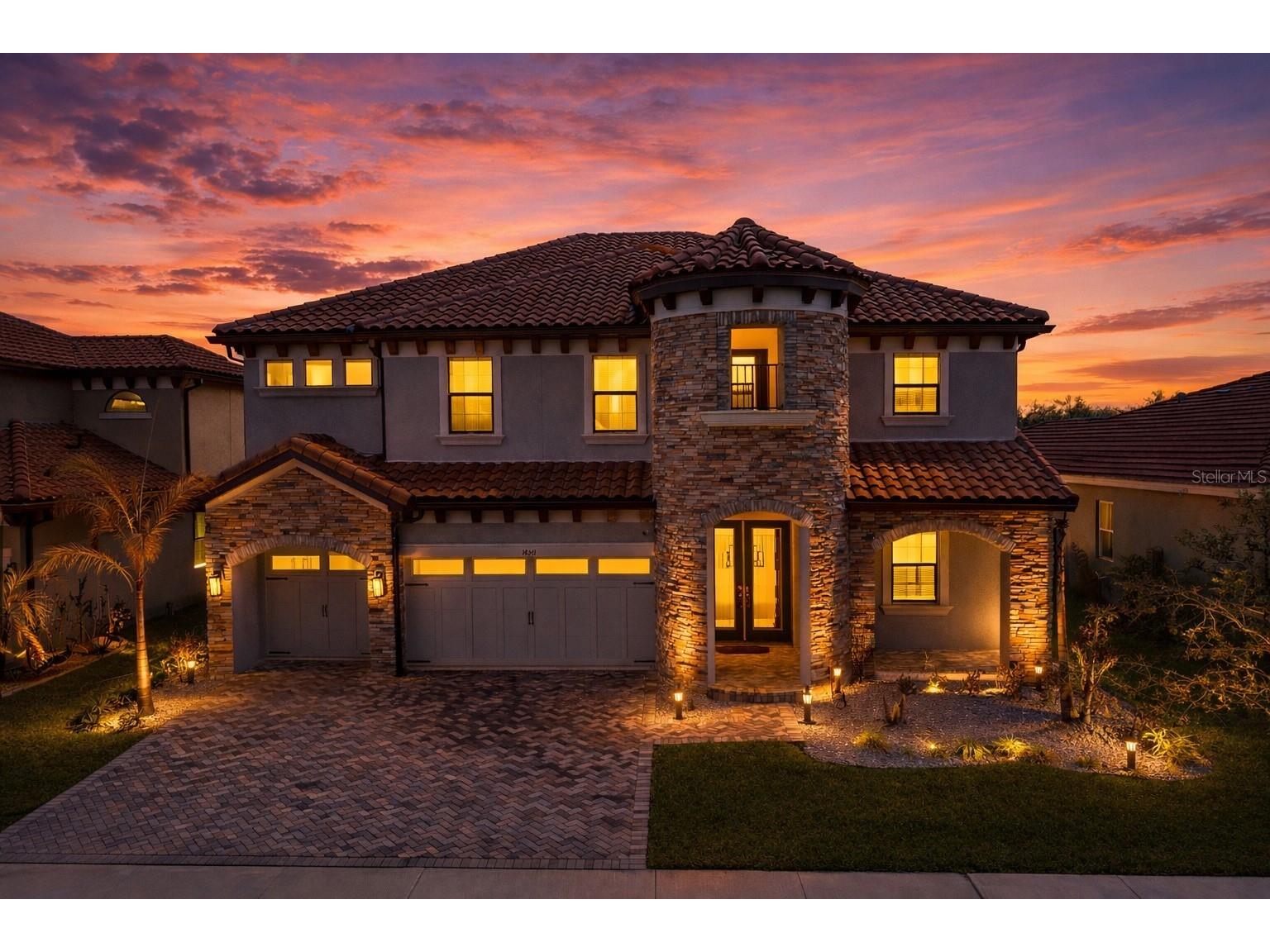 14261 Swiss Bridge Drive Riverview FL 33579 TB8484786 image3