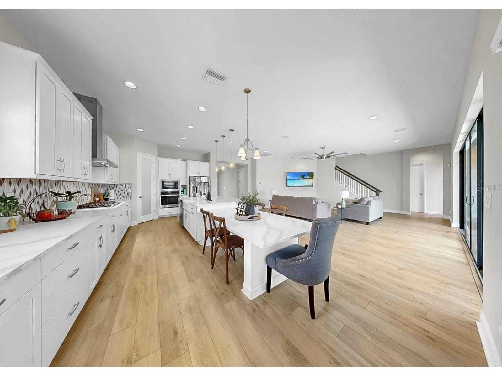 14261 Swiss Bridge Drive Riverview FL 33579 TB8484786 image30