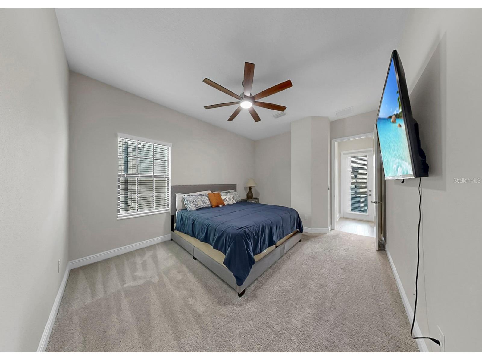 14261 Swiss Bridge Drive Riverview FL 33579 TB8484786 image31