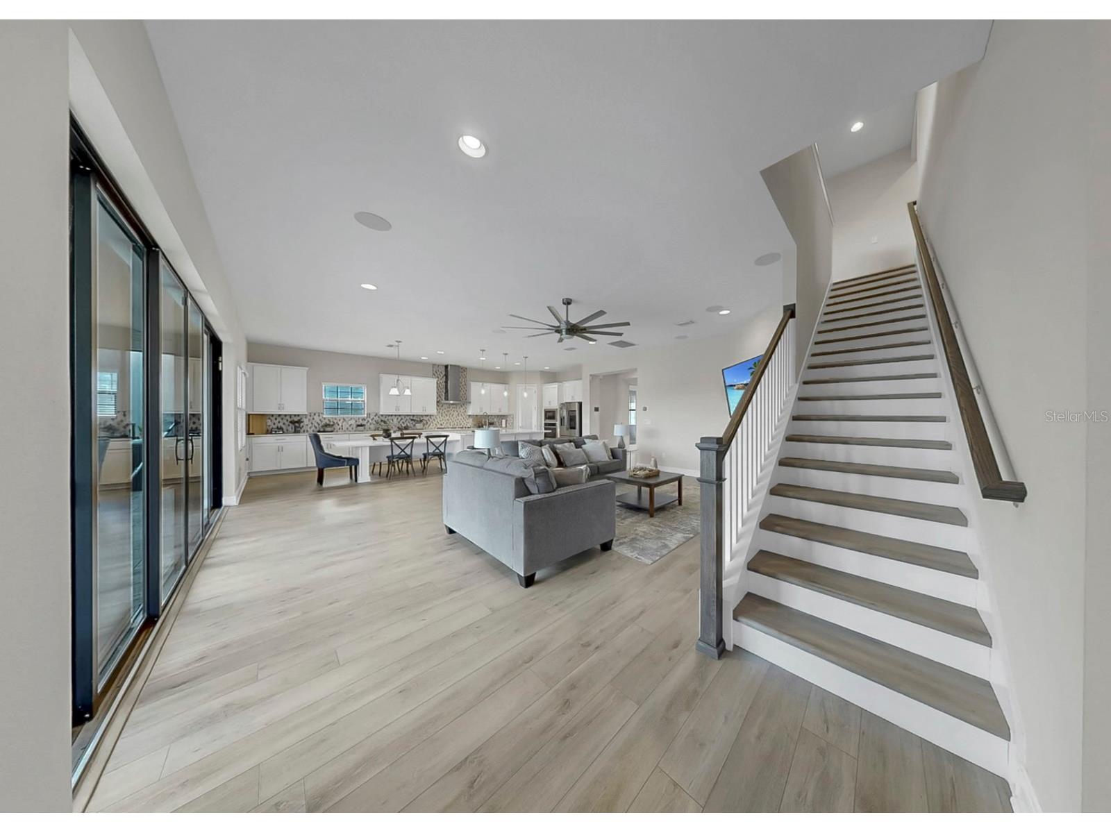 14261 Swiss Bridge Drive Riverview FL 33579 TB8484786 image33