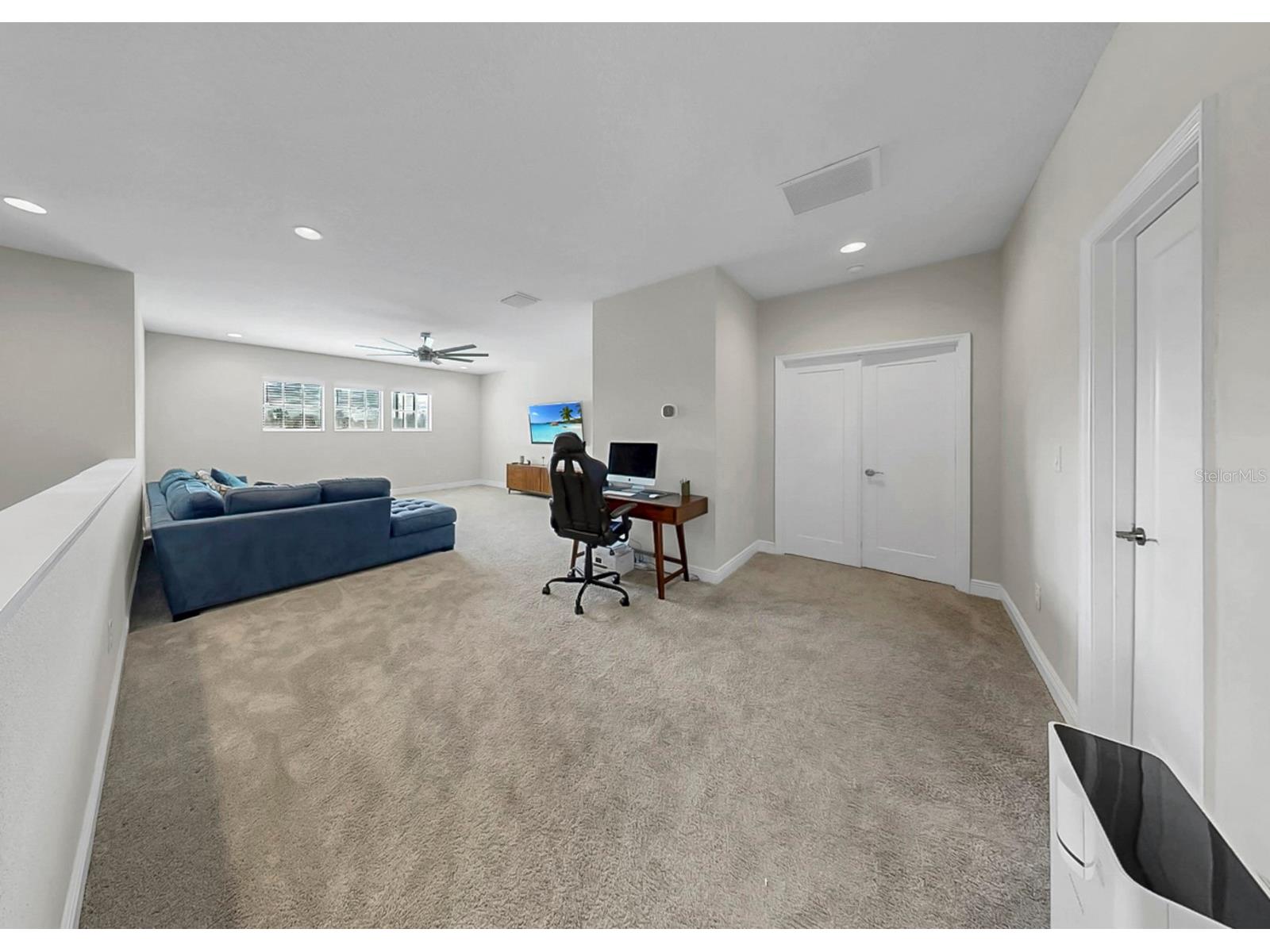 14261 Swiss Bridge Drive Riverview FL 33579 TB8484786 image34