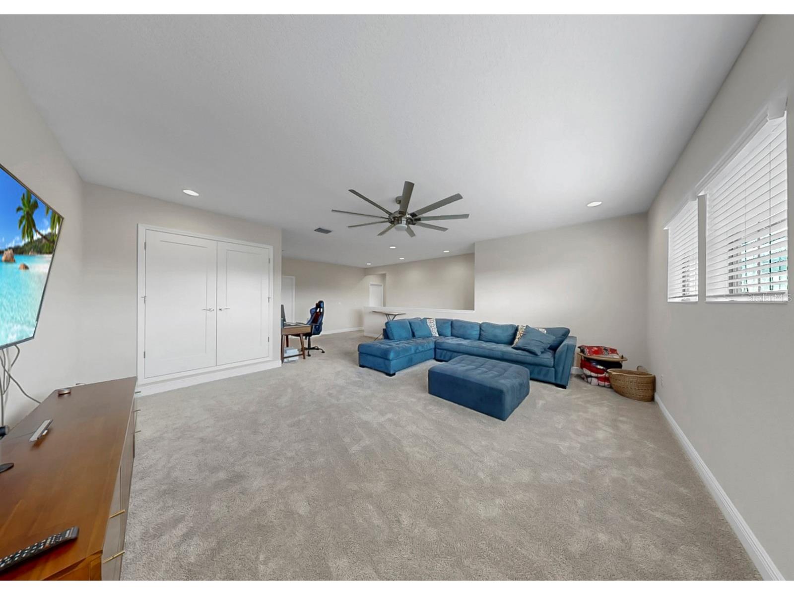 14261 Swiss Bridge Drive Riverview FL 33579 TB8484786 image35