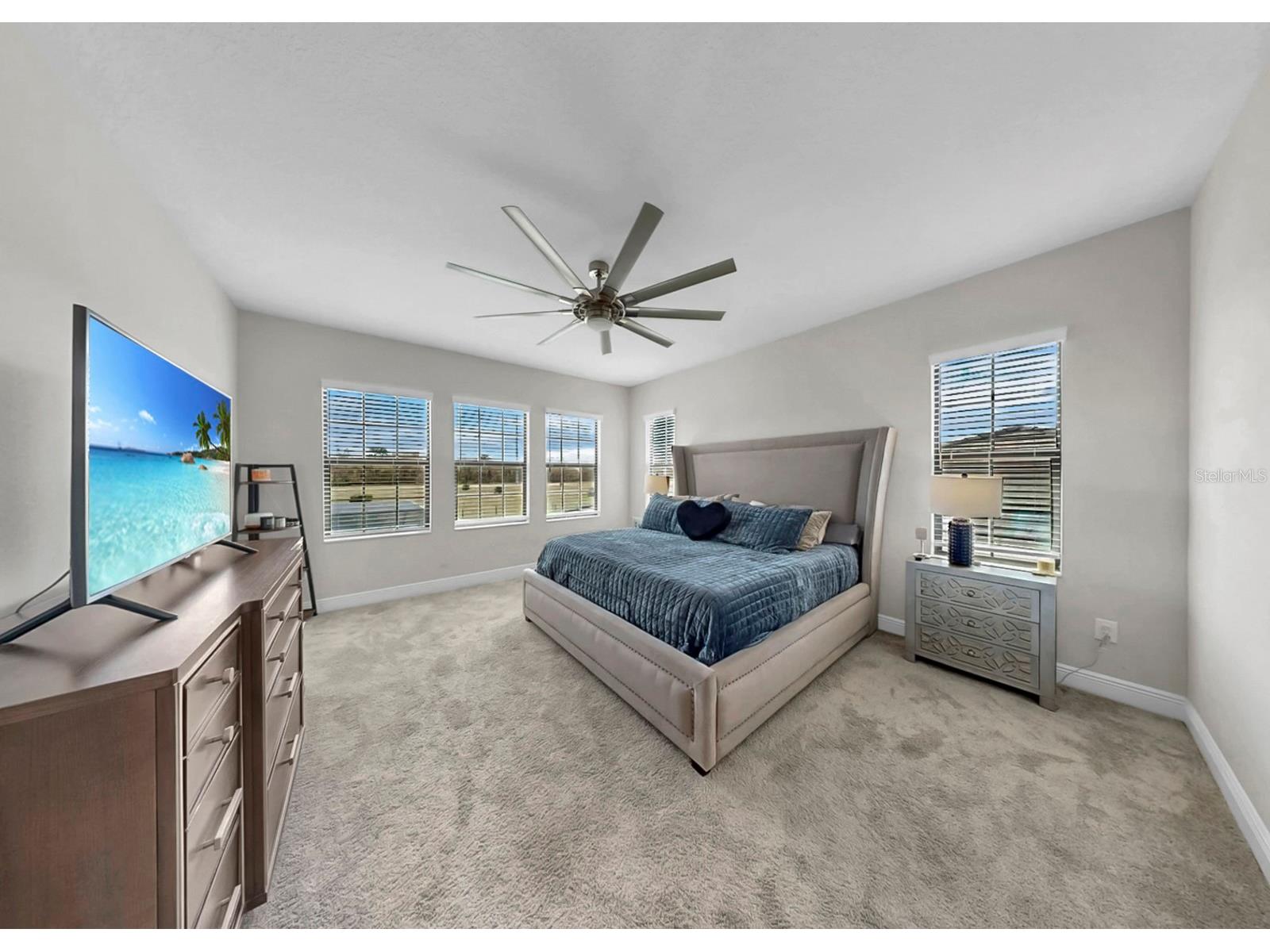 14261 Swiss Bridge Drive Riverview FL 33579 TB8484786 image36