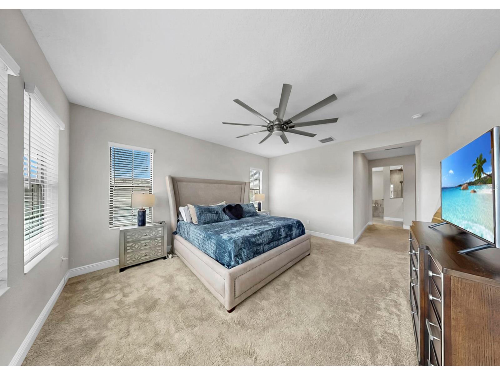 14261 Swiss Bridge Drive Riverview FL 33579 TB8484786 image37