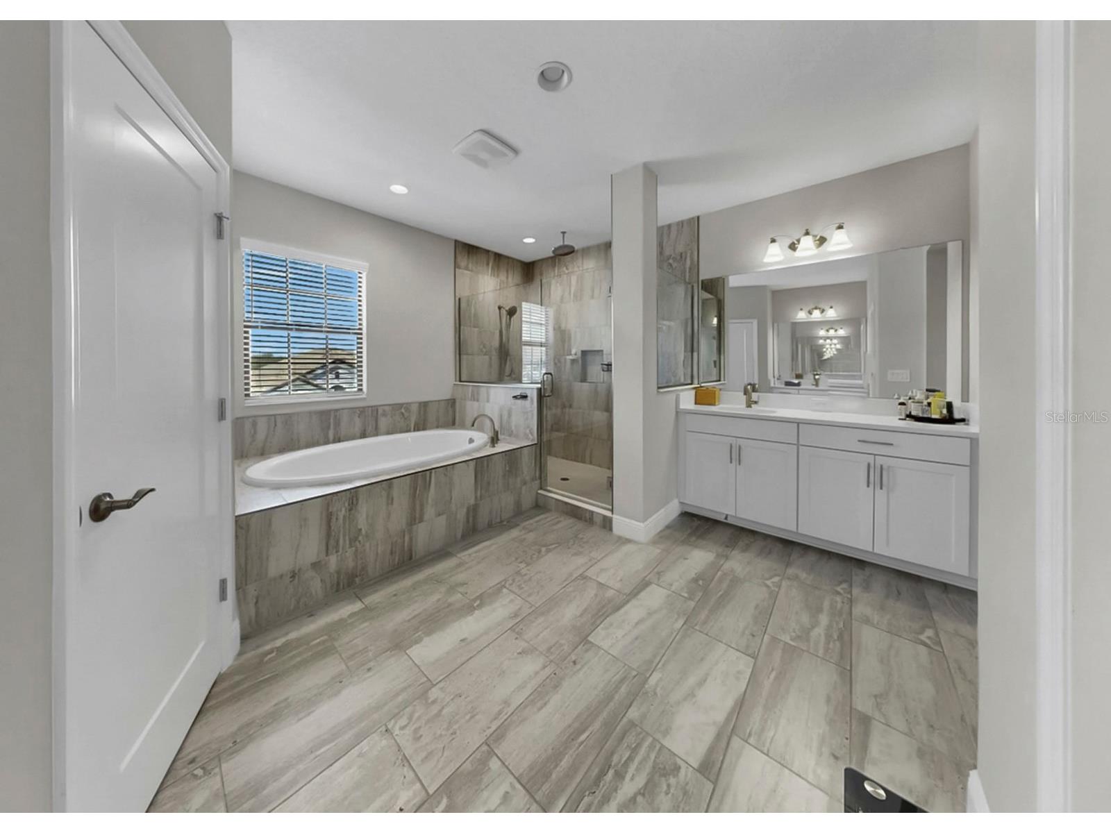 14261 Swiss Bridge Drive Riverview FL 33579 TB8484786 image38