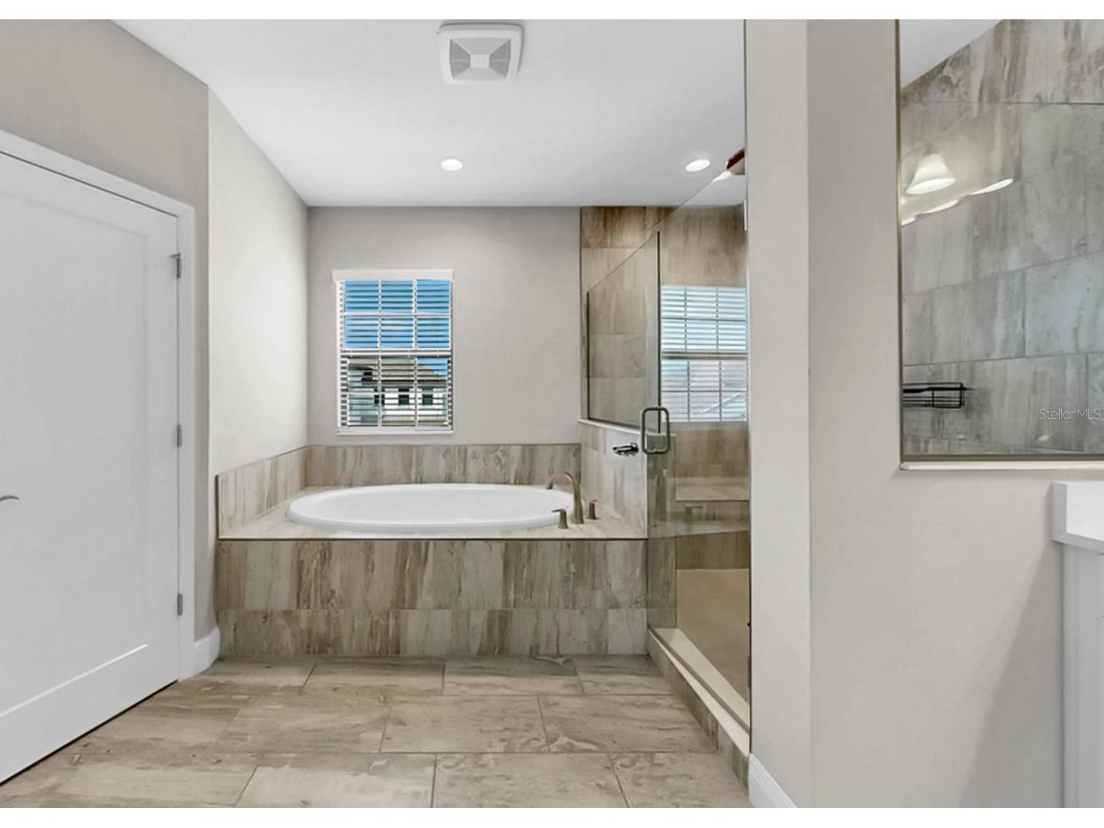 14261 Swiss Bridge Drive Riverview FL 33579 TB8484786 image39