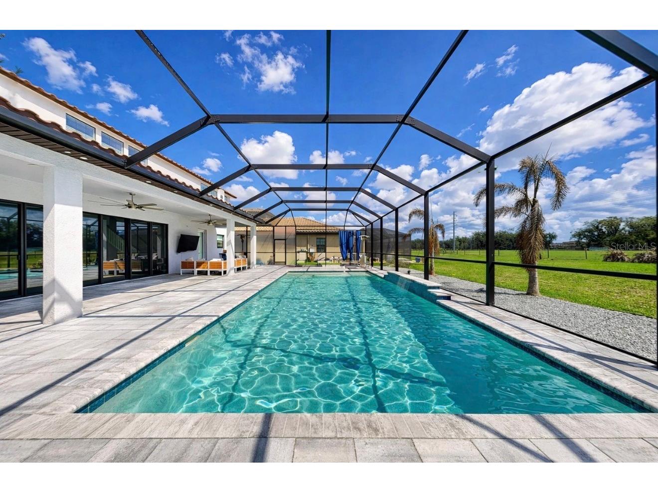 14261 Swiss Bridge Drive Riverview FL 33579 TB8484786 image4