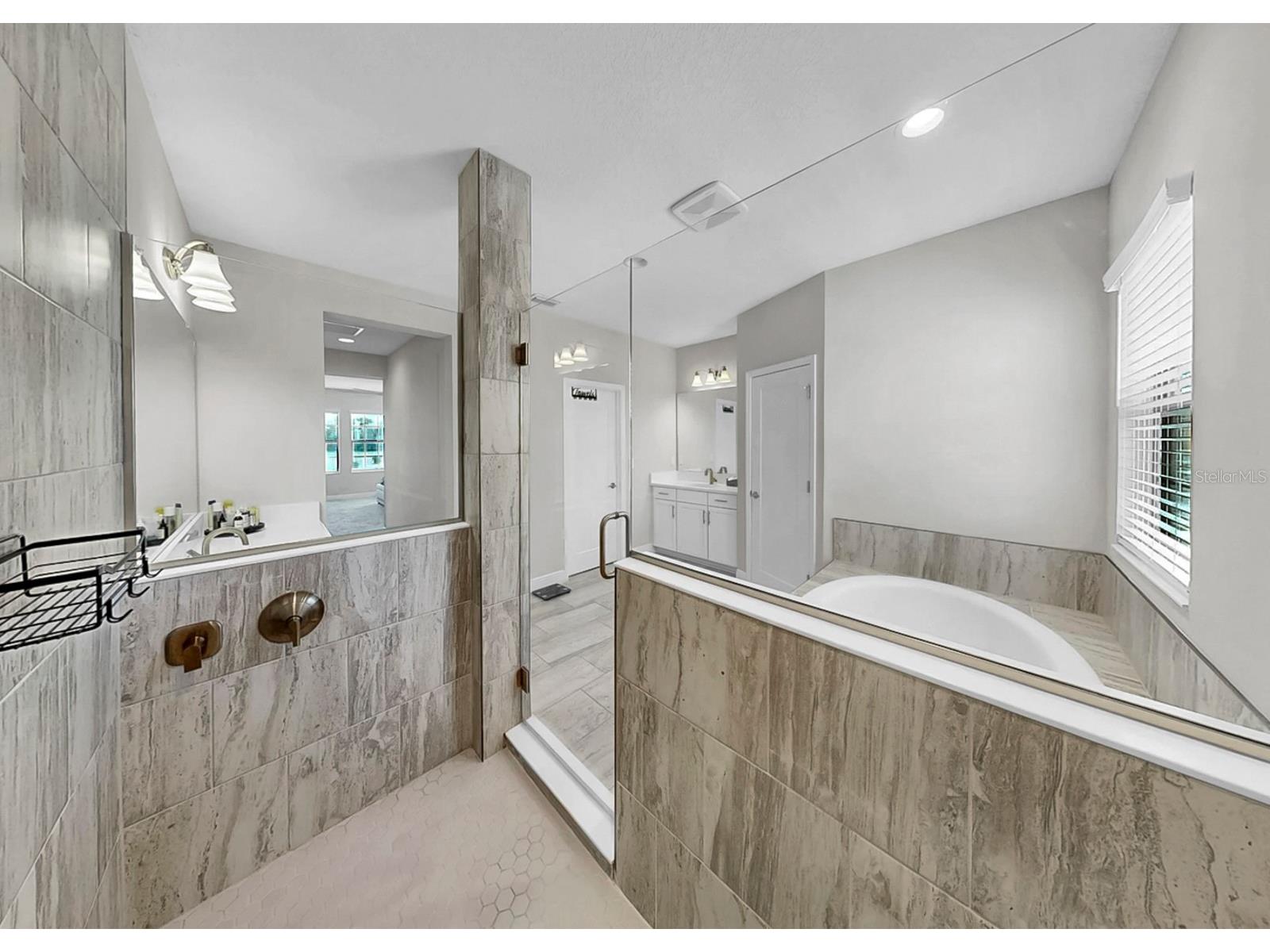 14261 Swiss Bridge Drive Riverview FL 33579 TB8484786 image40