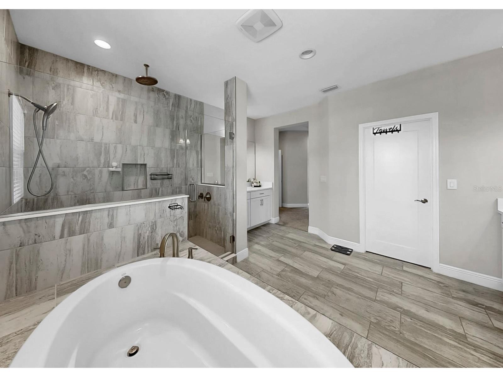 14261 Swiss Bridge Drive Riverview FL 33579 TB8484786 image41