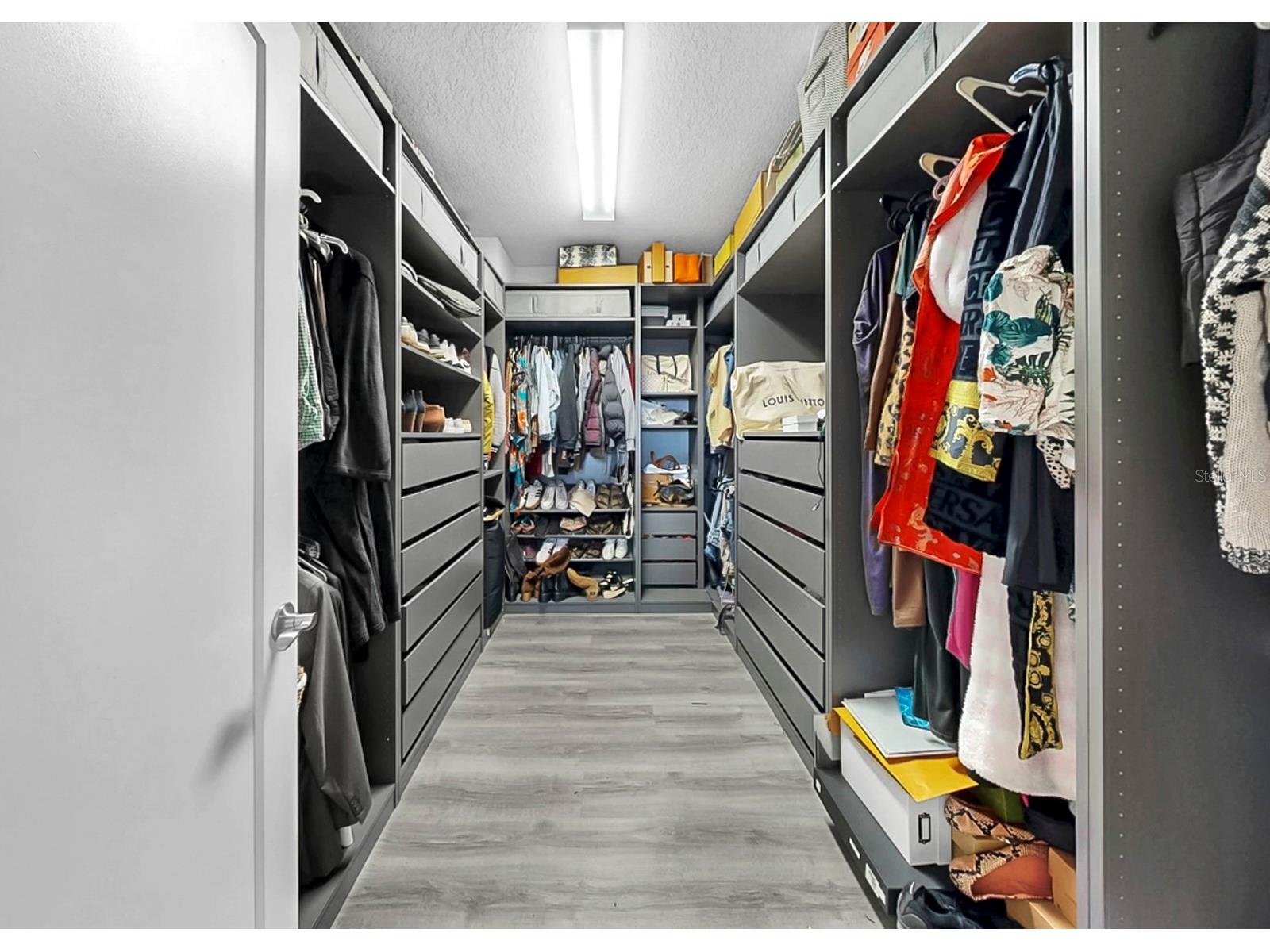 14261 Swiss Bridge Drive Riverview FL 33579 TB8484786 image42