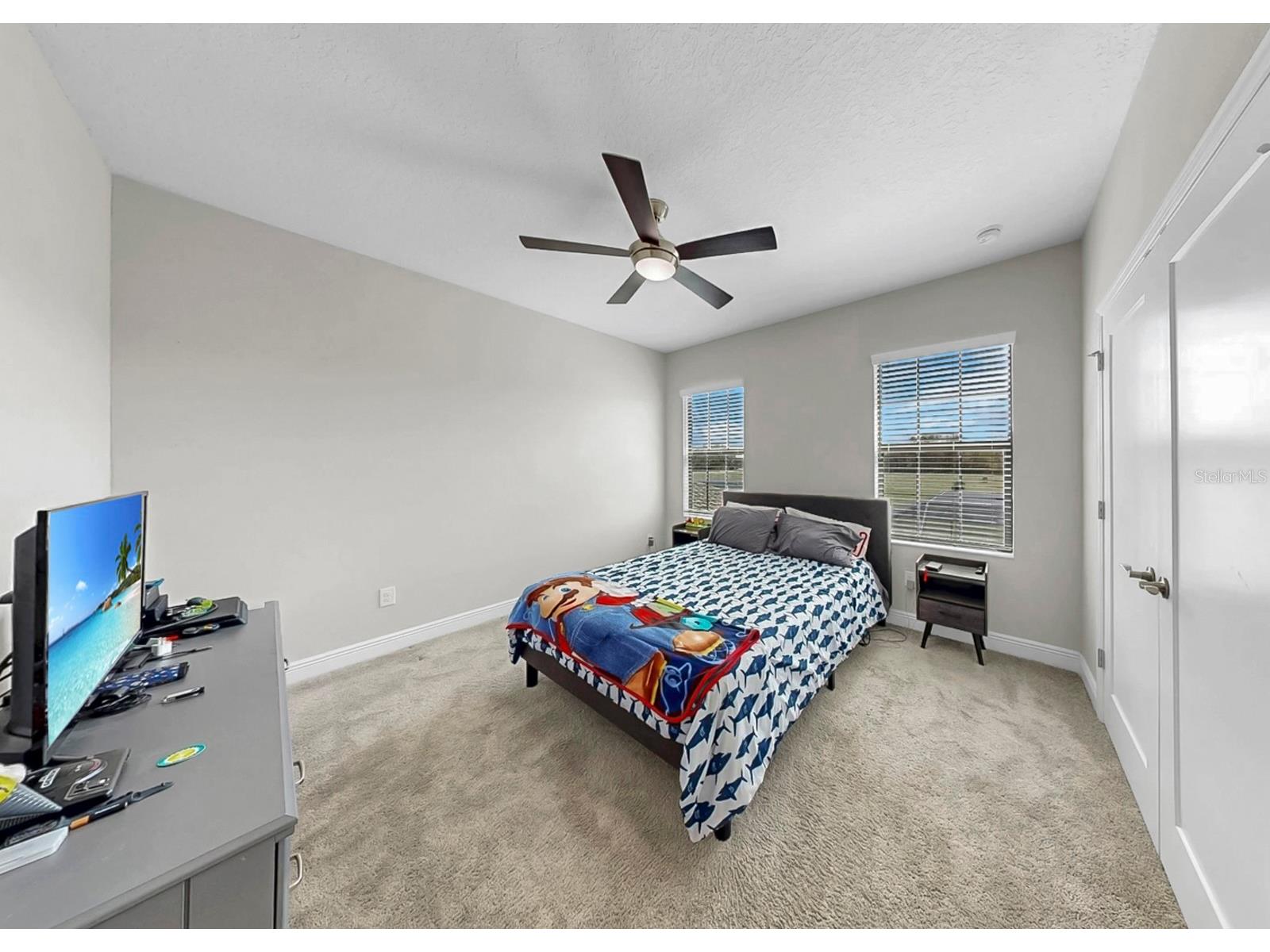 14261 Swiss Bridge Drive Riverview FL 33579 TB8484786 image43