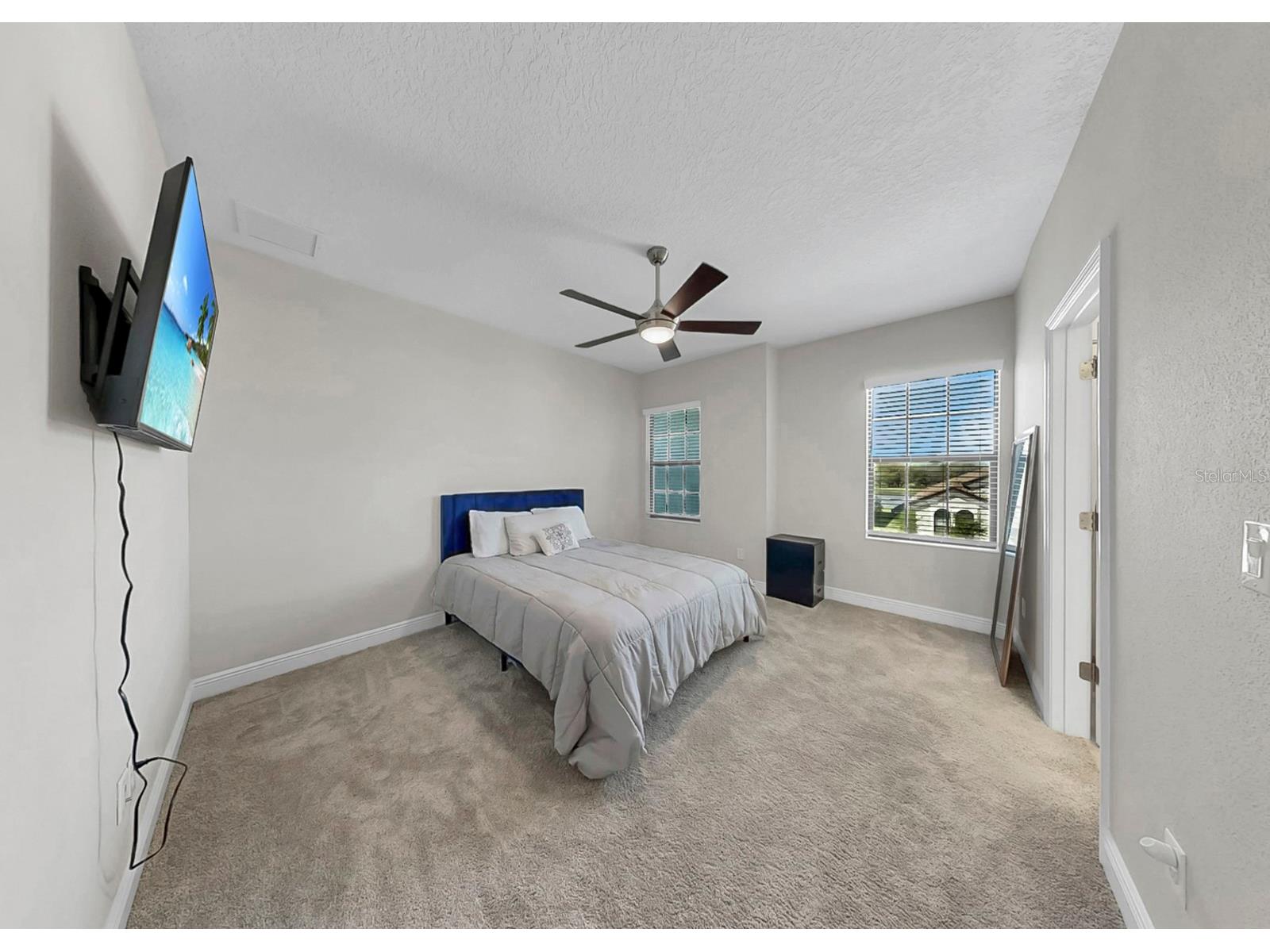 14261 Swiss Bridge Drive Riverview FL 33579 TB8484786 image44