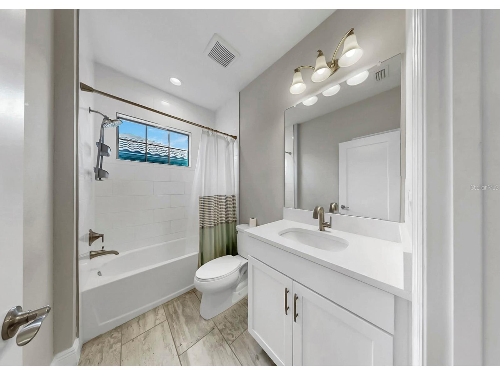 14261 Swiss Bridge Drive Riverview FL 33579 TB8484786 image45